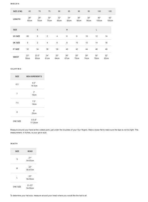 how do burberry belts run|burberry coats size chart.